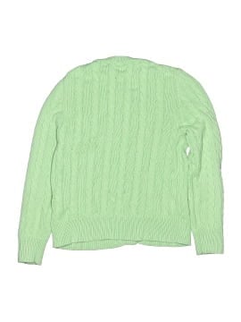 Vineyard Vines Cardigan (view 2)
