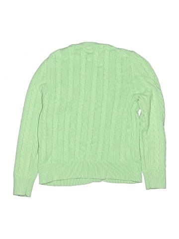 Vineyard Vines Cardigan (view 2)