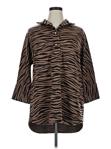 Tuckernuck Casual Dress (view 1)