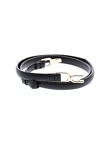 Unbranded Belt (view 1)
