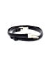 Unbranded Black Belt Size M - photo 1