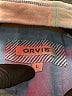 Orvis 100% Cotton Ivory Long Sleeve Turtleneck Size L - photo 7