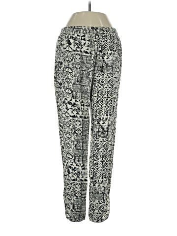 Love Sadie Casual Pants (view 1)