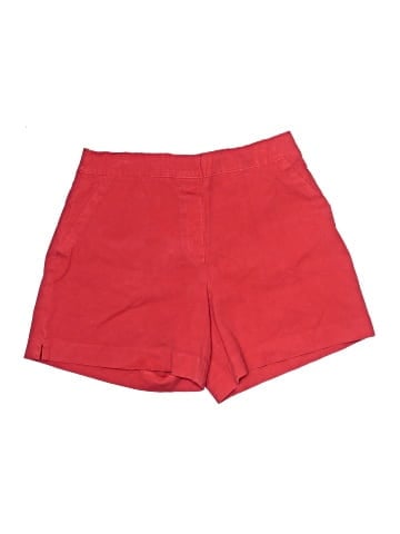 SPANX Shorts (view 1)