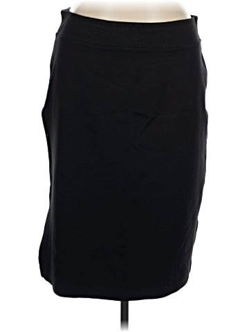 Nine West Casual Skirt (view 1)