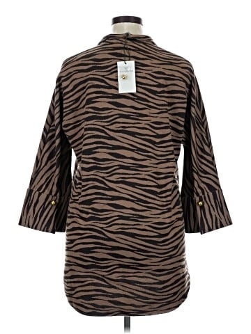 Tuckernuck Casual Dress (view 2)