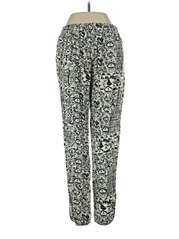 Love Sadie Casual Pants (view 2)