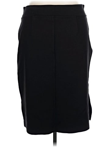Nine West Casual Skirt (view 2)