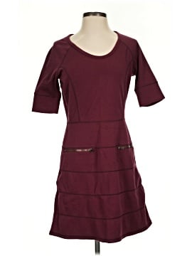Athleta Casual Dress (view 1)