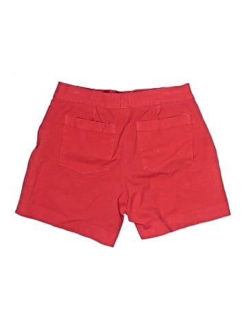 SPANX Shorts (view 2)