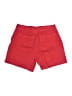 SPANX Solid Red Shorts Size L - photo 2