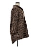 Tuckernuck Brown Casual Dress Size XL - photo 4