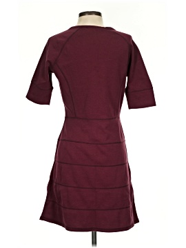 Athleta Casual Dress (view 2)