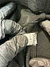 Unbranded Gray Active Pants Size Lg - XL - photo 7