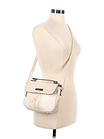 Marc New York Andrew Marc Crossbody Bag (view 2)