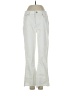 Paige Ivory Jeans Size 27 waist - photo 1