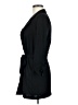New York Clothing Co. 100% Polyester Black Blazer Size M (petite) - photo 5