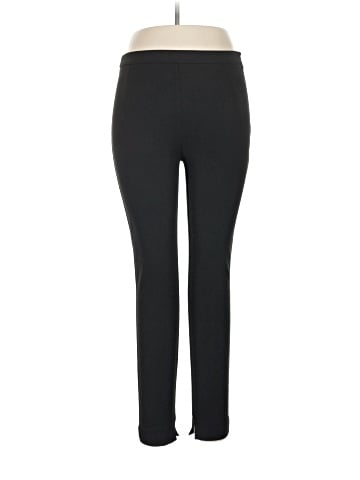 Reiss Active Pants (view 1)