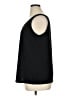 Shein Curve Black Sleeveless Blouse Size 16 Plus (2) - photo 5
