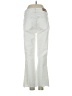 Paige Ivory Jeans Size 27 waist - photo 2
