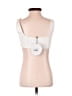 Princess Polly Ivory Sleeveless Blouse Size 2 - photo 2