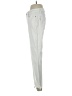 Paige Ivory Jeans Size 27 waist - photo 5