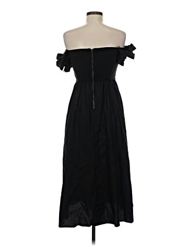 WAYF Casual Dress (view 2)