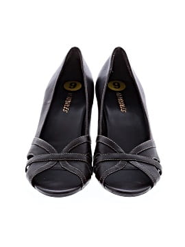 Aerosoles Heels (view 2)