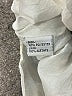 Carmen Marc Valvo 100% Polyester Blue Casual Dress Size 4 - photo 8