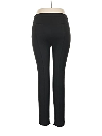 Reiss Active Pants (view 2)