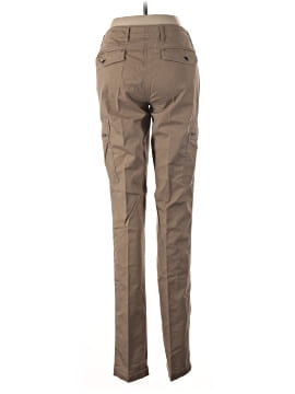 MICHAEL Michael Kors Cargo Pants (view 2)