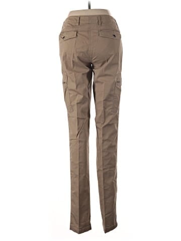 MICHAEL Michael Kors Cargo Pants (view 2)