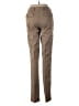 MICHAEL Michael Kors Brown Cargo Pants Size 6 - photo 2