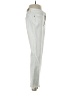Paige Ivory Jeans Size 27 waist - photo 4