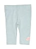 Nike Blue Sweatpants Size Newborn - photo 1