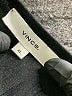 Vince. Solid Black Casual Dress Size XL - photo 7
