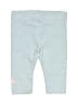 Nike Blue Sweatpants Size Newborn - photo 2