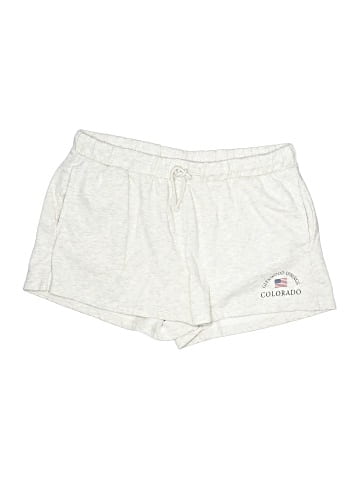 Primark Shorts (view 1)