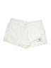 Primark Hearts Gray Shorts Size L - photo 1