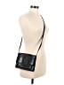 Unbranded Blue Crossbody Bag One size - photo 2