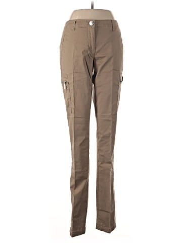 MICHAEL Michael Kors Cargo Pants (view 1)