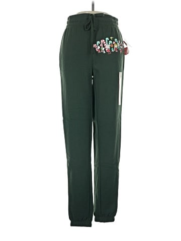 Peanuts Active Pants (view 1)