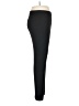Reiss Solid Black Active Pants Size 10 - photo 4