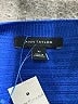 Ann Taylor Blue Jacket Size XS - photo 6