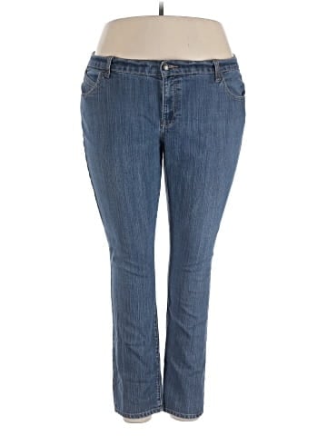 Old Navy Jeans (view 1)