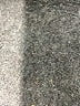 Zara Blue Jeans Size 8 - photo 9