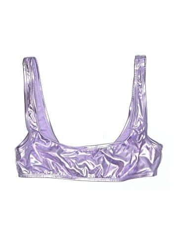 Forever 21 Swimsuit Top (view 1)
