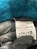 Sandro Ferrone Teal Wool Cardigan Size EU 40 / US 10 - photo 5