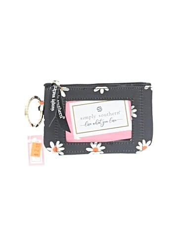 Simply Southern Wallet (view 1)
