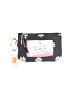 Simply Southern Gray Wallet One size - photo 1